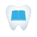 منابع تخصصی دندانپزشکی