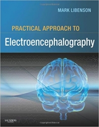 دانلود کتاب رویکرد عملی الکتروانسفالوگرافی Practical Approach to Electroencephalography, 1ED