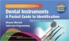 دانلود کتاب راهنمای جیبی ابزارهای دندانپزشکی Dental Instruments: A Pocket Guide to Identification 2 ED
