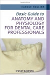 دانلود کتاب راهنمای اولیه آناتومی و فیزیولوژیBasic Guide to Anatomy and Physiology