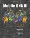 دانلود کتاب Mobile DNA III 3rd Edition