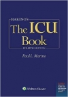 دانلود کتاب آی سی یو مارینو Marino's The ICU Book 4 ED 2013