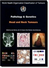 دانلود کتاب آسیب شناسی و ژنتیک تومرهای سرو گردنPathology and Genetics of Head and Neck Tumours