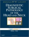 دانلود کتاب Diagnostic Surgical Pathology of the Head & Neck 2th E