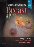 دانلود کتاب تصویربرداری تشخیصی: پستان Diagnostic Imaging: Breast 3rd Edition