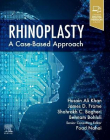 دانلود کتاب رینوپلاستی: رویکردی مبتنی بر مورد Rhinoplasty: a Case-based approach