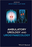 دانلود کتاب اورولوژی و اوروژنیکولوژی Ambulatory Urology and Urogynaecology