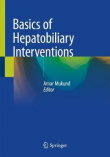 دانلود کتاب مبانی مداخلات کبدی صفراوی Basics of Hepatobiliary Interventions