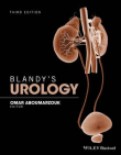 دانلود کتاب ارولوژی بلندی Blandy's Urology 3rd Edition