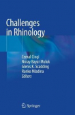 دانلود کتاب چالش های راینولوژی Challenges in Rhinology