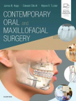 دانلود کتاب پترسون Contemporary Oral and Maxillofacial Surgery 7th Edition