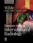 دانلود کتاب تصویربرداری تشخیصی: رادیولوژی مداخله ای Diagnostic Imaging: Interventional Radiology 3rd Edition