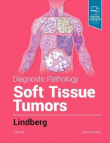 دانلود کتاب پاتولوژی تشخیصی : تومورهای بافت نرم Diagnostic Pathology: Soft Tissue Tumors 3rd Edition