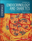 دانلود کتاب ضروریات اندوکرینولوژی و دیابت Essential Endocrinology and Diabetes 7th Edition