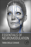 دانلود کتاب ملزومات نورومدولاسیون Essentials of Neuromodulation 1st Edition