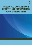 دانلود کتاب Medical Conditions Affecting Pregnancy and Childbirth 2nd Edition