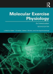 دانلود کتاب فیزیولوژی Molecular Exercise Physiology: An Introduction 2nd Edition