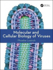 دانلود کتاب بیولوژی سلولی و مولکولی ویروس ها Molecular and Cellular Biology of Viruses