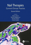 دانلود کتاب اعمال بالینی رایج در درمان ناخن Nail Therapies: Current Clinical Practice 2nd Edition