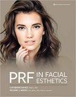 دانلود کتاب PRF در زیبایی صورت PRF in Facial Esthetics