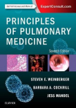 دانلود کتاب اصول پزشکی ریه Principles of Pulmonary Medicine 7th Edition