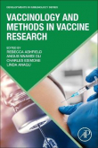 دانلود کتاب واکسن شناسی و روش ها در تحقیقات واکسن Vaccinology and Methods in Vaccine Research