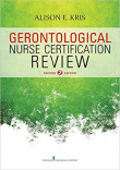 دانلود کتاب Gerontological Nurse Certification Review 2nd Edition