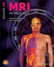 دانلود کتاب ام آر آی MRI in Practice 5th Edition