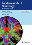 دانلود کتاب مبانی نورولوژی Fundamentals of Neurology: An Illustrated Guide 2nd edition