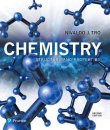 دانلود کتاب شیمی: ساختار و خواص Chemistry: Structure and Properties 2nd Edition