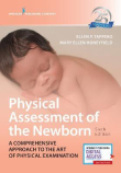 دانلود کتاب ارزیابی فیزیکی نوزاد Physical Assessment of the Newborn 6th Edition