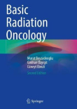 دانلود کتاب انکولوژی رادیویی پایه Basic Radiation Oncology 2nd Edition