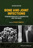 دانلود کتاب عفونت های استخوان و مفصل Bone and Joint Infections: From Microbiology to Diagnostics and Treatment 2nd Edition