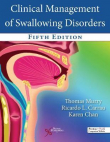 دانلود کتاب مدیریت بالینی اختلالات بلع Clinical Management of Swallowing Disorders 5th Edition