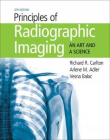 دانلود کتاب اصول تصویربرداری رادیوگرافی Principles of Radiographic Imaging 6th Edition