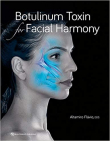دانلود کتاب سم بوتولینوم برای هارمونی صورت Botulinum Toxin for Facial Harmony