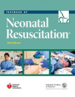 دانلود کتاب درسنامه احیا نوزادان آکادمی اطفال آمریکا Textbook of Neonatal Resuscitation (NRP) 7th Edition