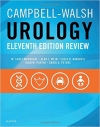 دانلود کتاب بررسی اورولوژی کمپبل والش Campbell-Walsh Urology 11th Edition Review