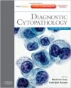 دانلود کتابDiagnostic Cytopathology, 3th Edation