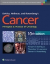 دانلود کتاب سرطان دویتا Cancer Principles and Practice of Oncology