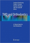 دانلود کتاب TMD and Orthodontics 1 ED 2015