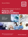 دانلود کتاب The ADA Practical Guide to Patients with Medical Conditions 2ED