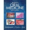 دانلود رایگان کتاب برکت Burket's Oral Medicine 11/e 11th Edition