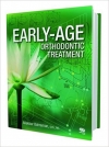 دانلود کتاب درمان اولیه ارتودنسی بهرمان Early-Age Orthodontic Treatment 1ED