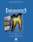 دانلود کتاب اندودانتیکس Endodontics Arnaldo Castellucci Vol 2