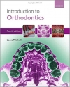 دانلود کتاب مقدمه ای بر ارتودنسی An Introduction to Orthodontics 4ED