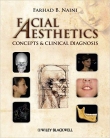 دانلود کتاب زیبایی صورت: مفاهیم و تشخیص بالینی Facial Aesthetics: Concepts and Clinical Diagnosis 1 ED