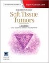 دانلود کتاب پاتولوژی تشخیصی لیندبرگ: تومورهای بافت نرم  Diagnostic Pathology: Soft Tissue Tumors, 2e